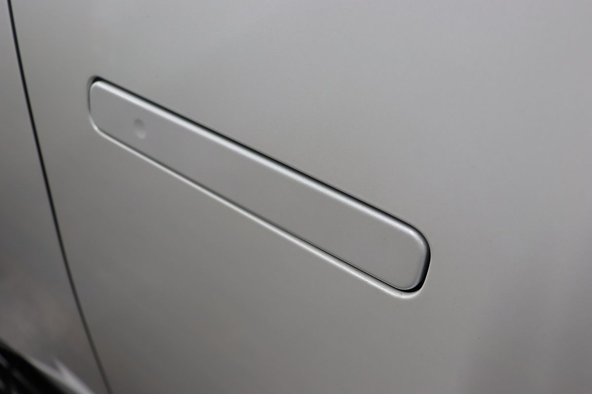 Image #9