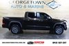 2024 Toyota Tundra 4WD 1794 Edition