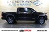 2024 Toyota Tundra 4WD 1794 Edition