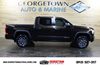 2024 Toyota Tundra 4WD 1794 Edition