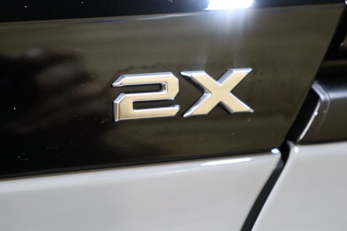 Image #19