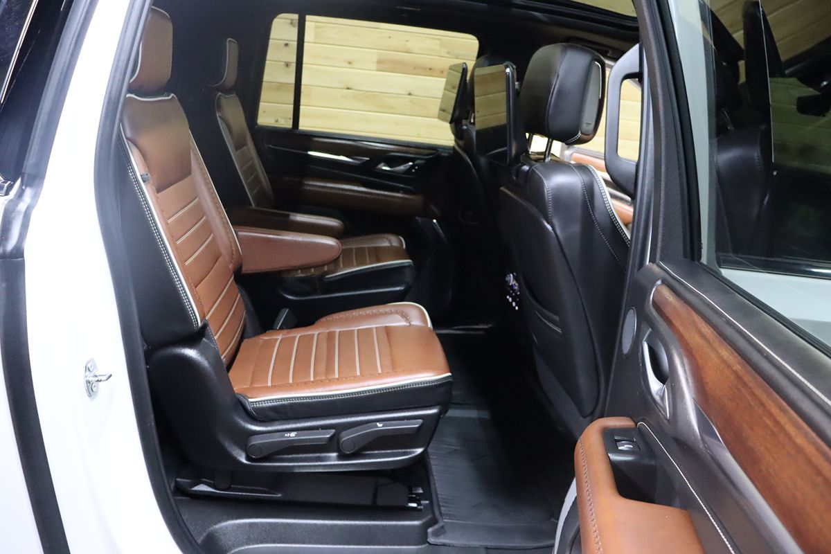 Image #73