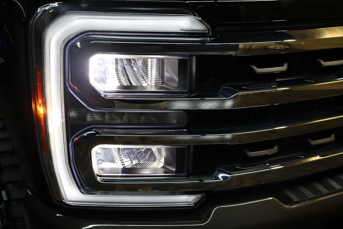 Image #14