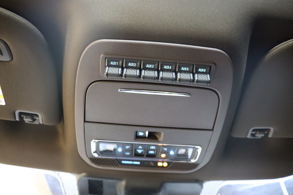 Image #65