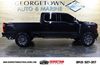 2025 Ford Super Duty F-250 SRW King Ranch