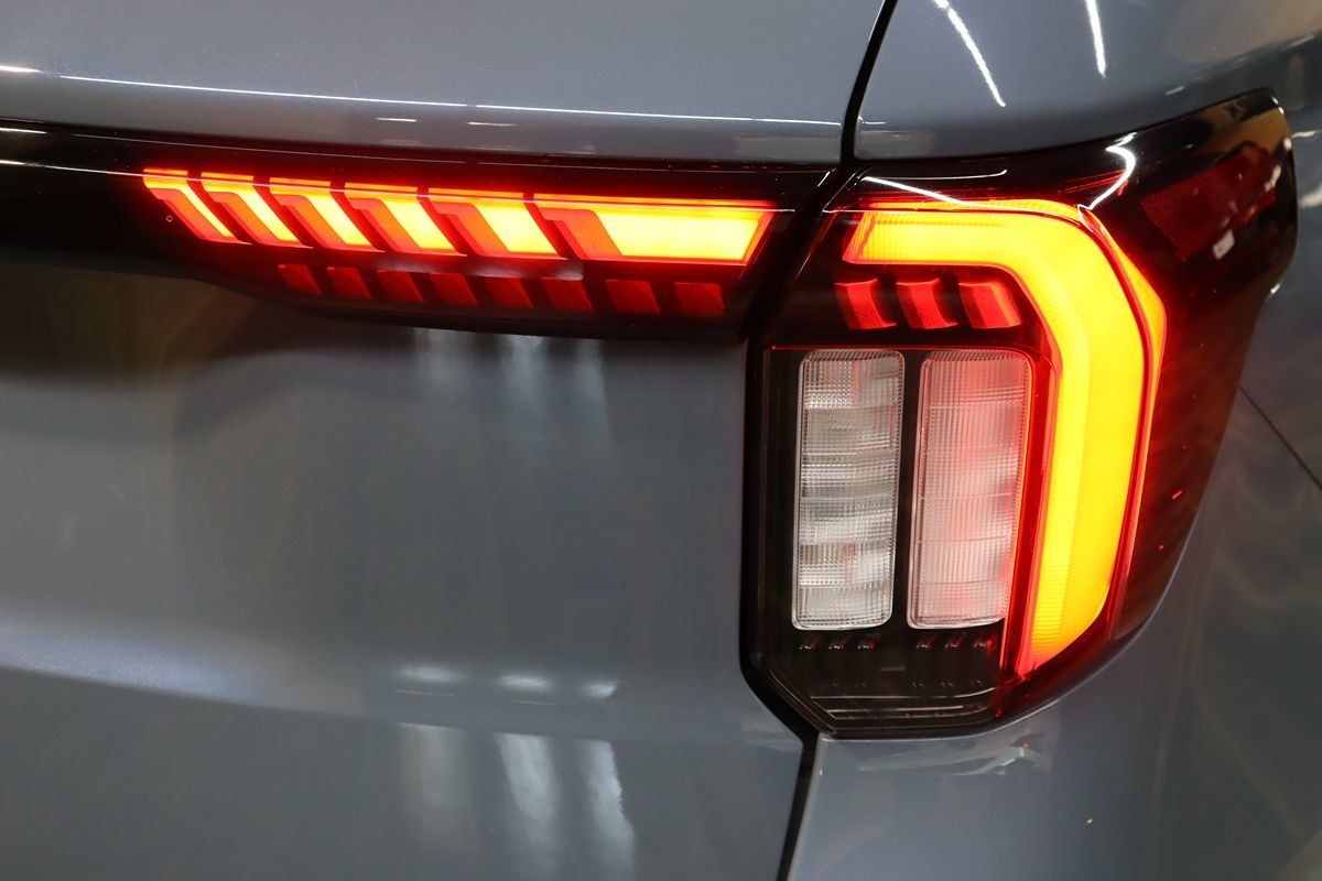 Image #19