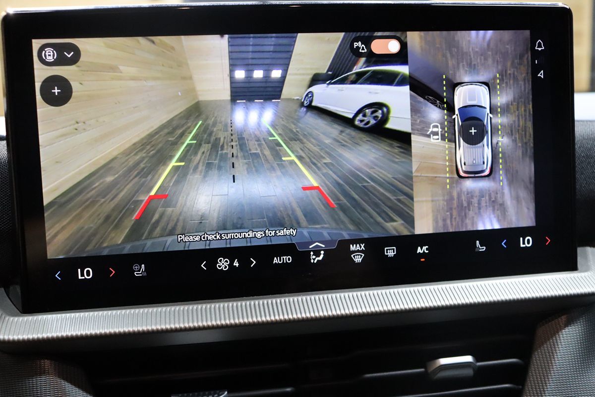 Image #45