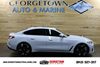 2025 BMW 4 Series 430i