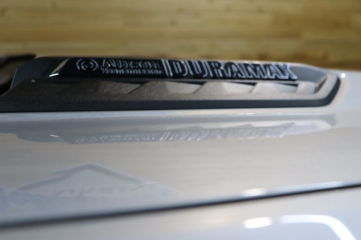 Image #9