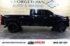 2022 Chevrolet Silverado 3500HD High Country