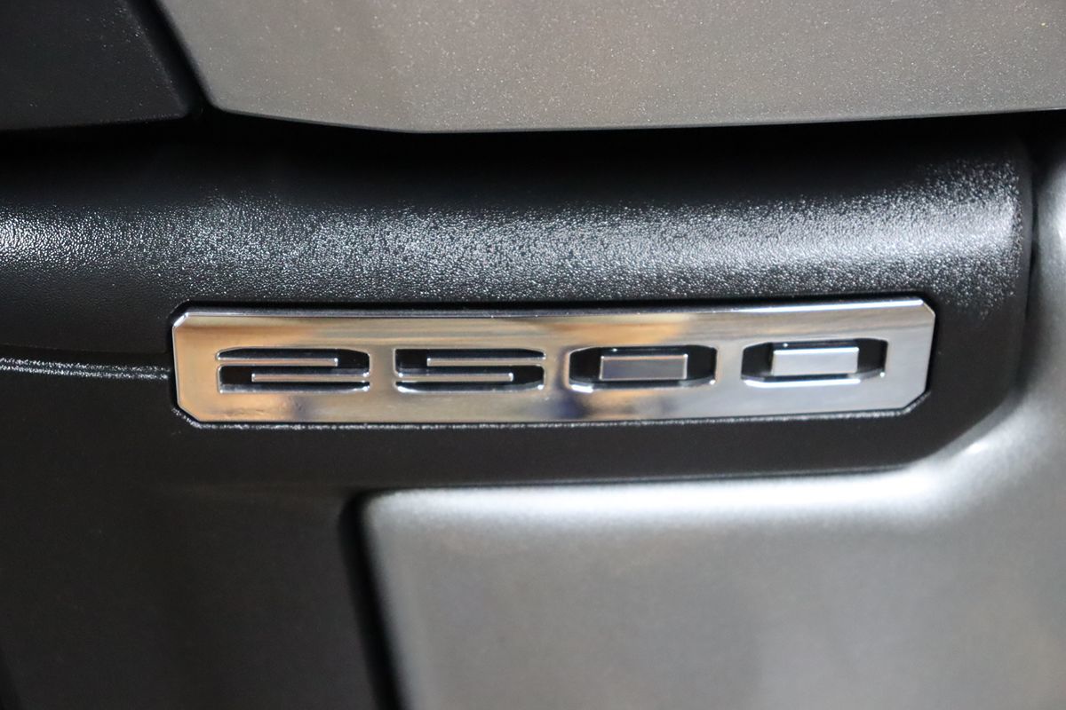 Image #14