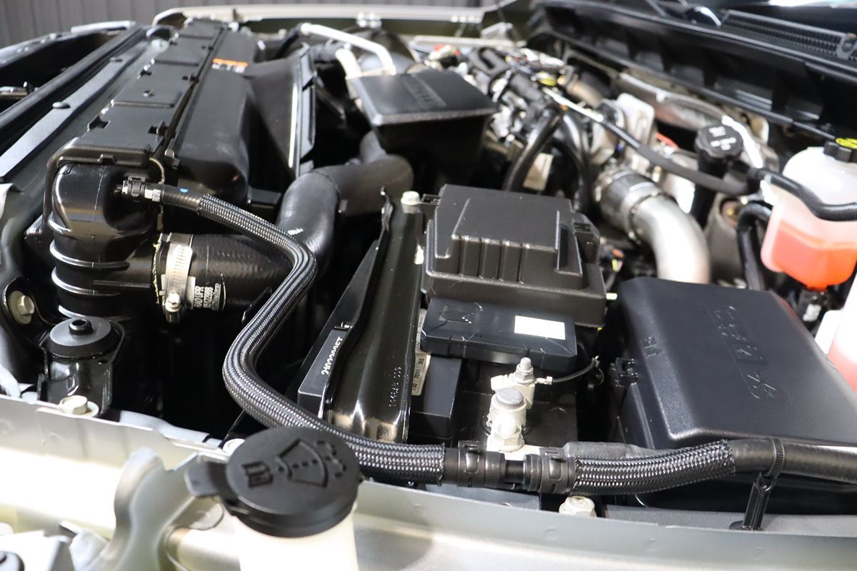 Image #78