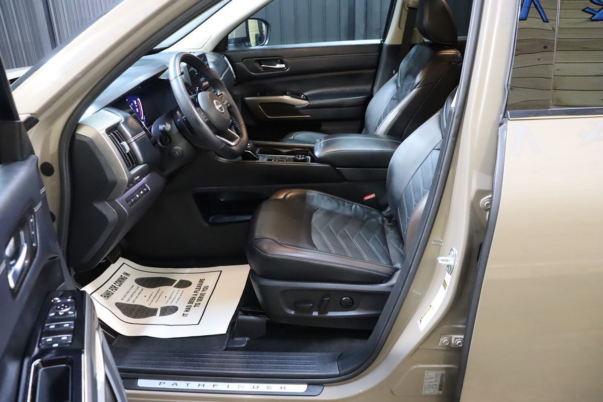 Image #39