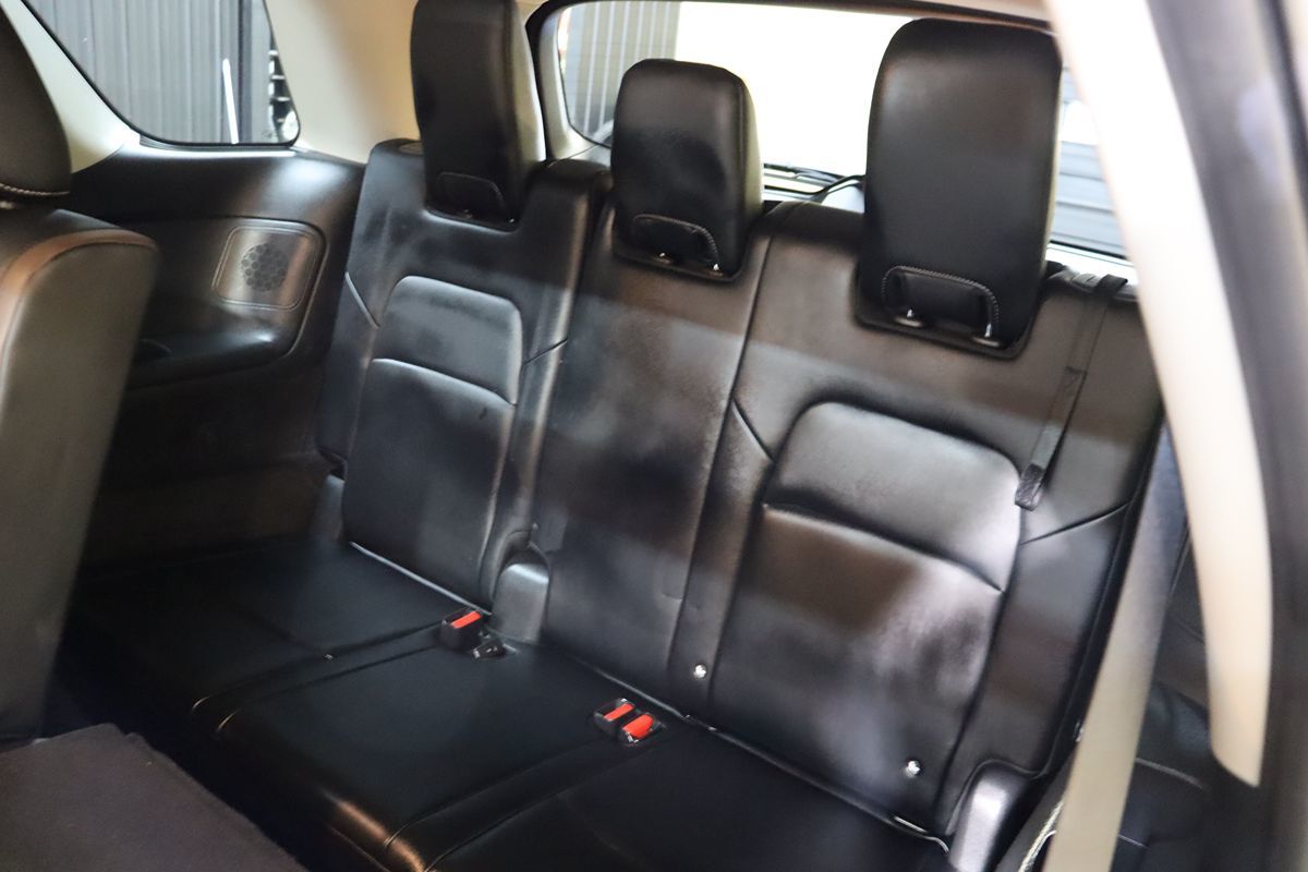 Image #58