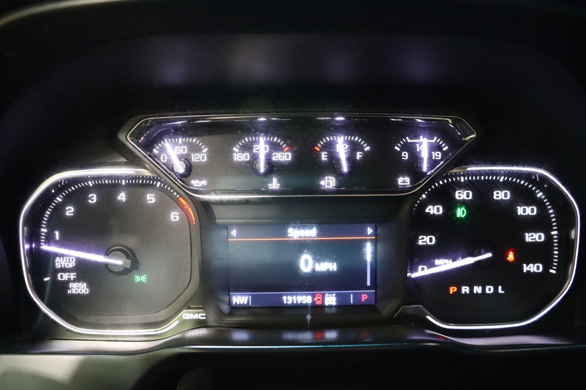 Image #51