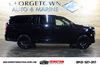 2024 Cadillac Escalade ESV 4WD Sport