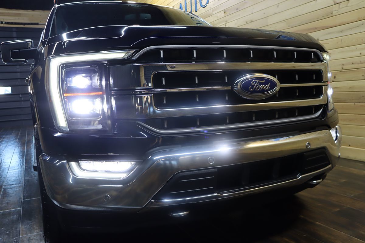 Image #15