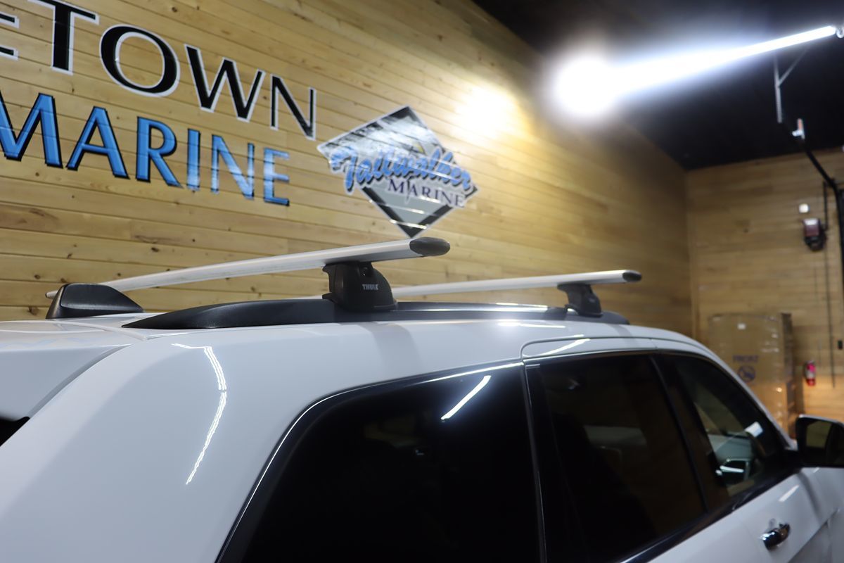 Image #24