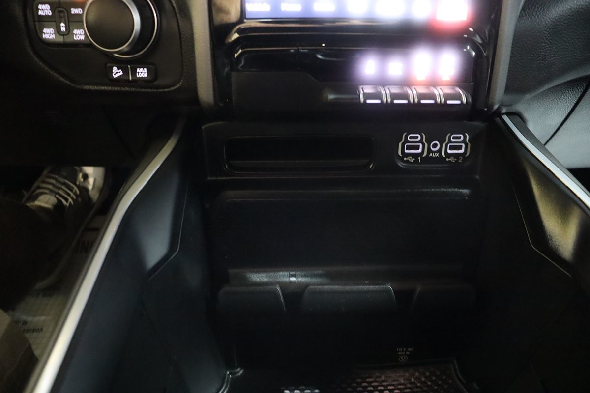 Image #68