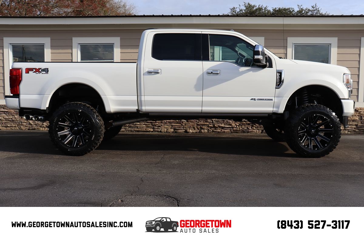 シロページ Super73-ZX LE – Cecil's Cyclery