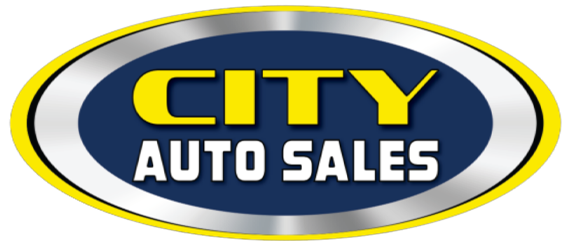 City Auto Sales LLC