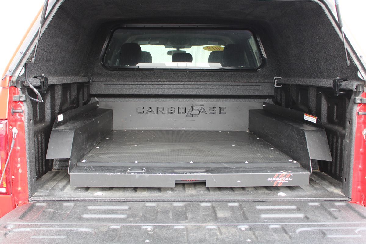 2019 Ford F-150 XLT photo 28