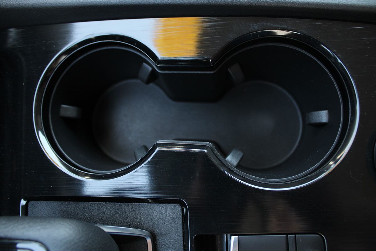 2021 Nissan Rogue SV photo 25