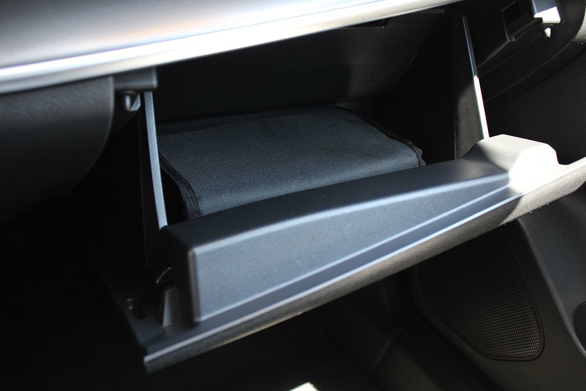 2021 Nissan Rogue SV photo 27