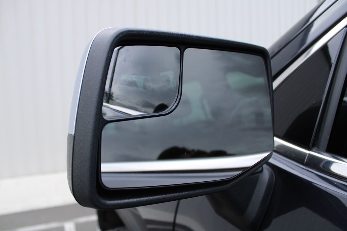 2023 Gmc Sierra 1500 SLE photo 9