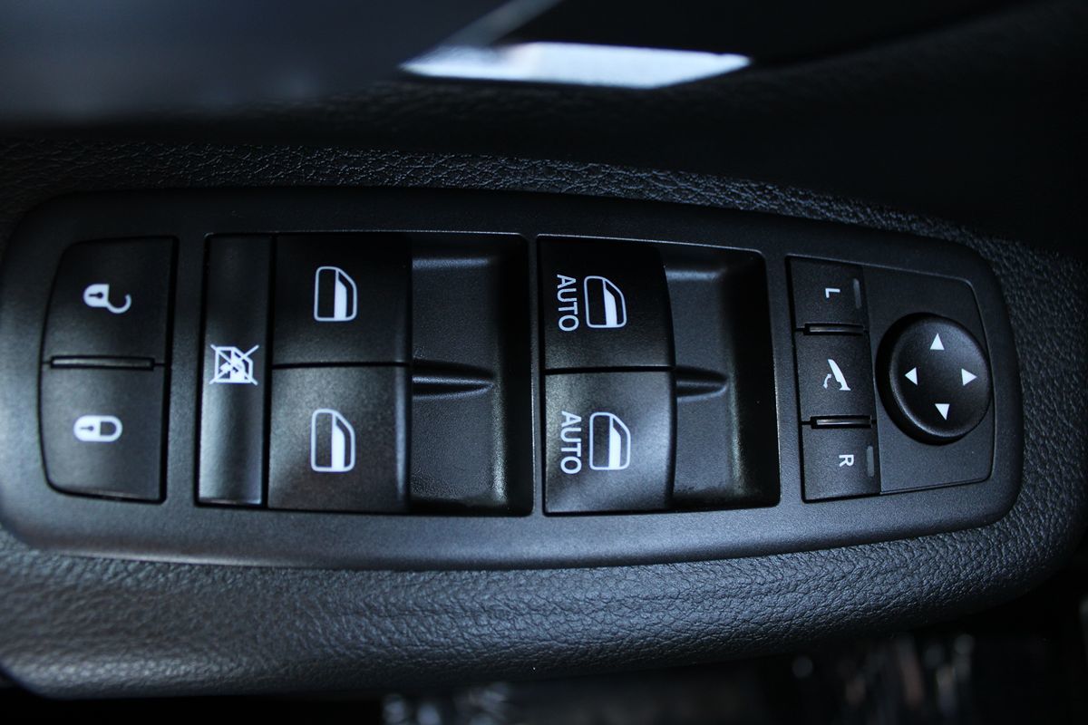 2019 Ram 1500 Big Horn photo 19
