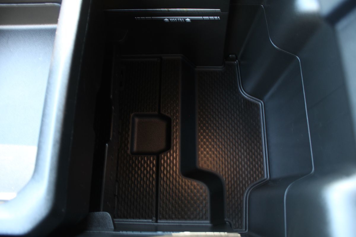 2019 Ram 1500 Big Horn photo 25