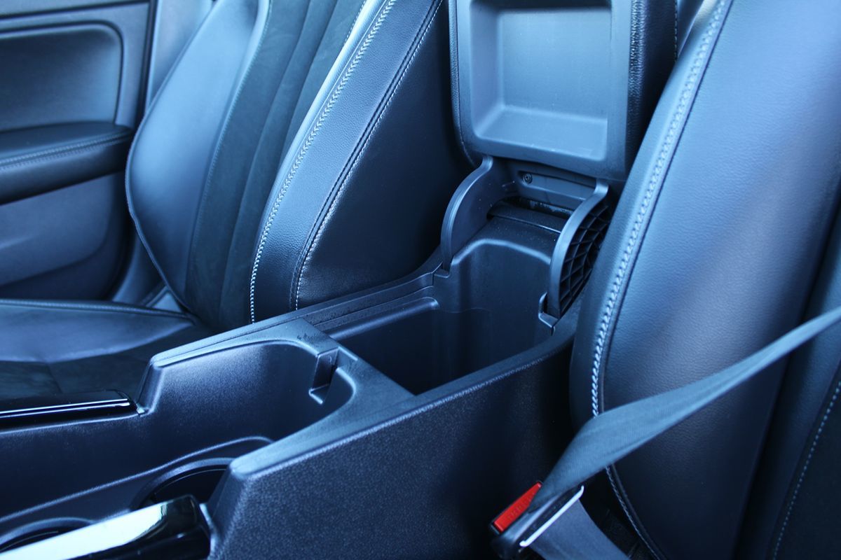 2023 Acura Integra A-Spec Technology photo 24