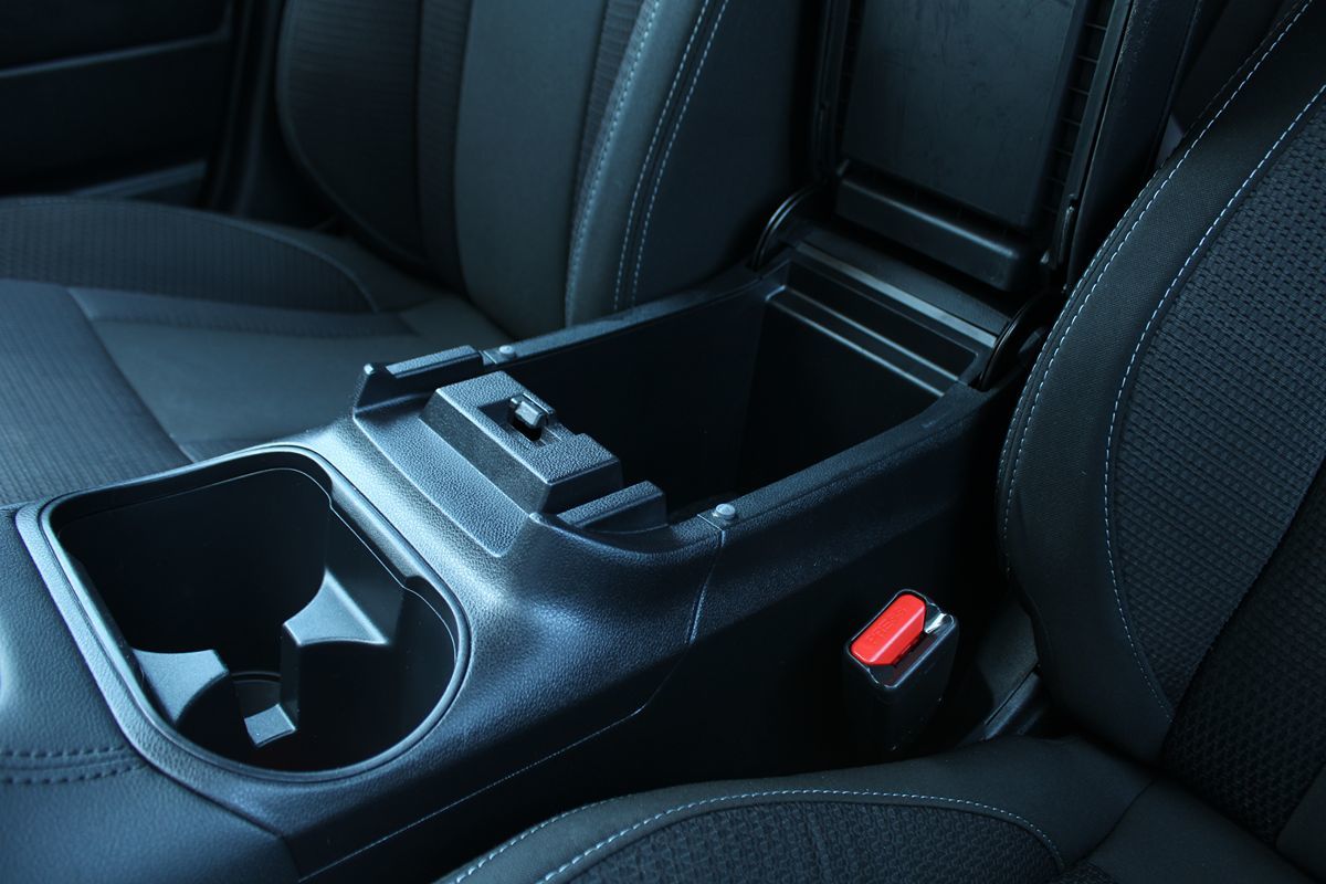 2023 Subaru Outback Premium photo 24