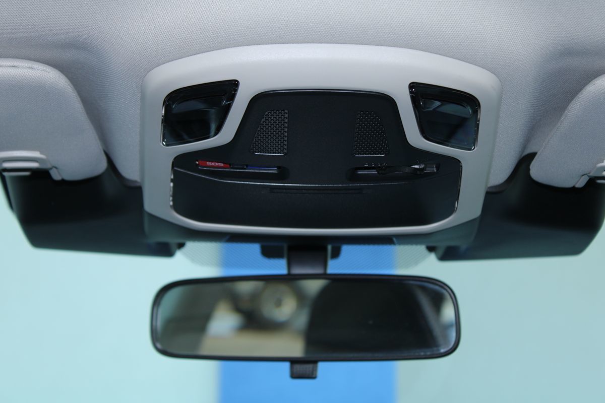 2023 Subaru Outback Premium photo 26