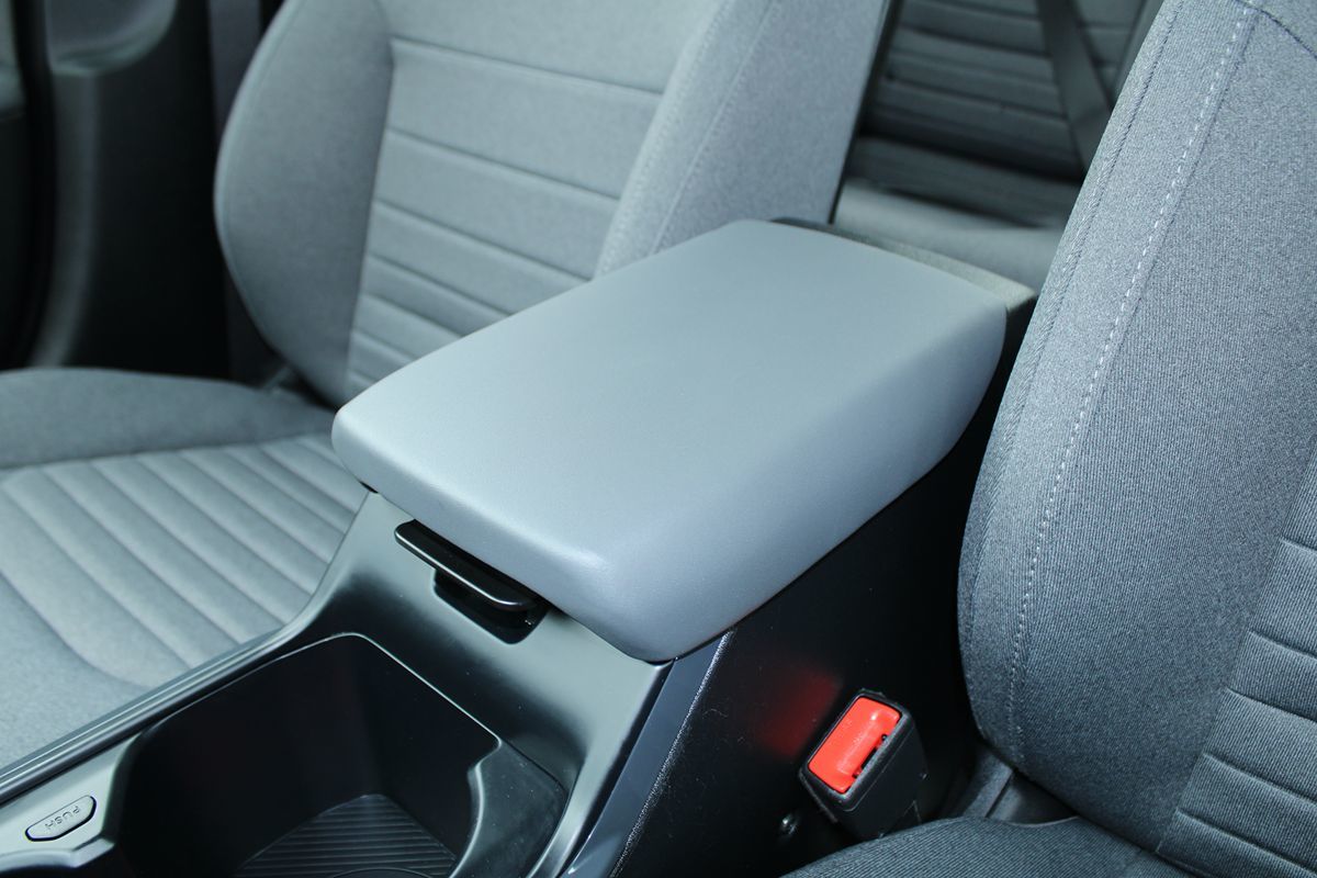 2025 Kia K4 EX photo 23