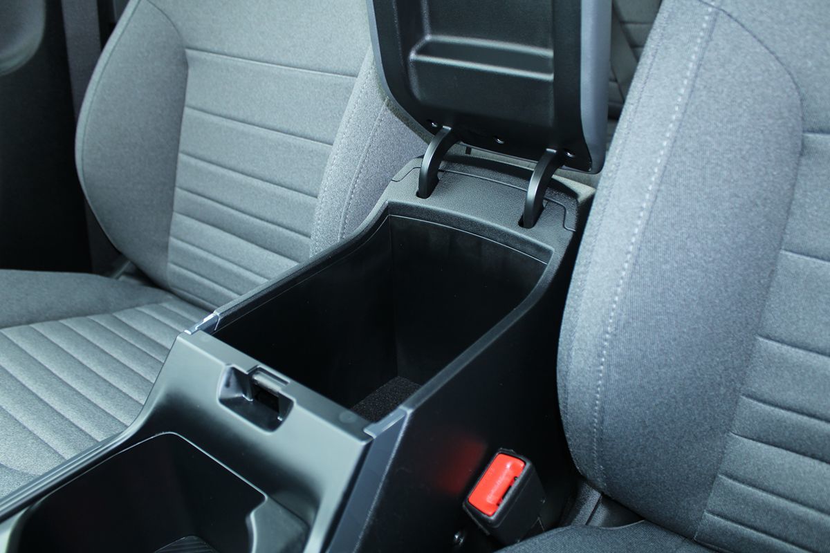 2025 Kia K4 EX photo 24