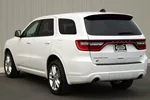2023 Dodge Durango GT Sport photo 29