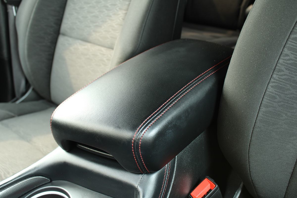 2023 Dodge Durango GT Sport photo 23