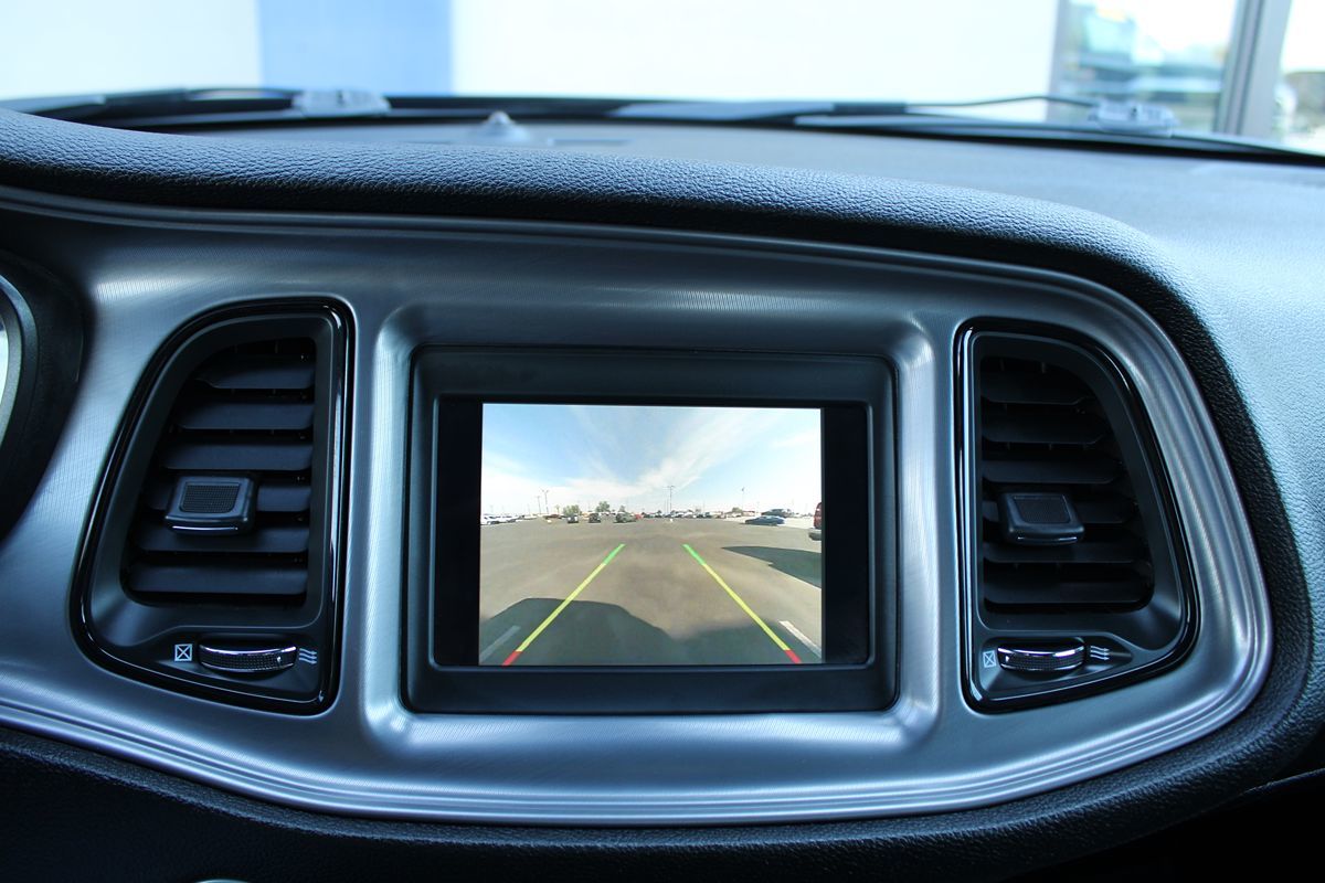 View 20