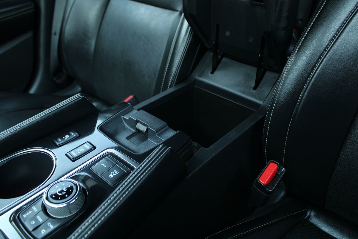 2021 Nissan Maxima SV photo 24