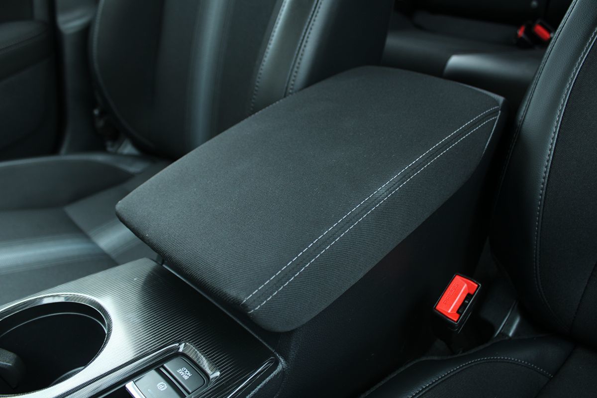 2024 Honda Civic Hatchback Sport photo 24