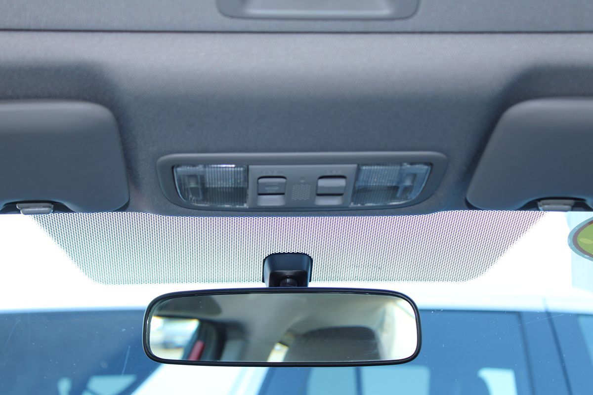 2015 Honda Civic EX photo 27