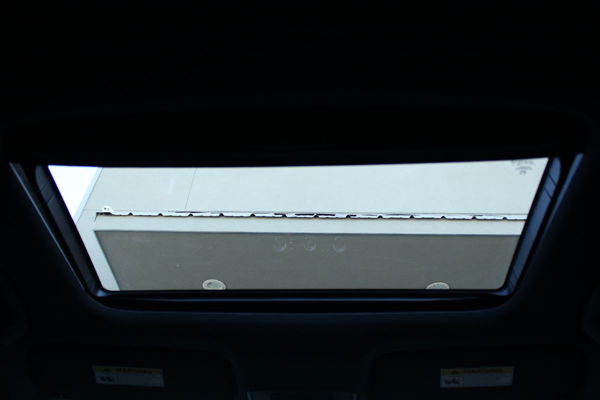 2023 Honda Civic Si photo 24