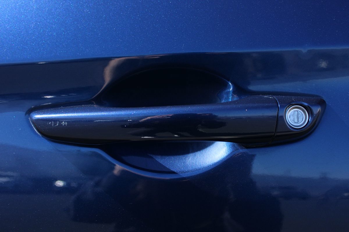 2020 Hyundai Elantra SEL Value Edition Limited photo 11