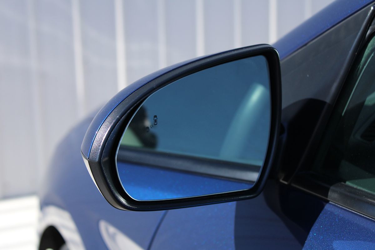 2020 Hyundai Elantra SEL Value Edition Limited photo 10