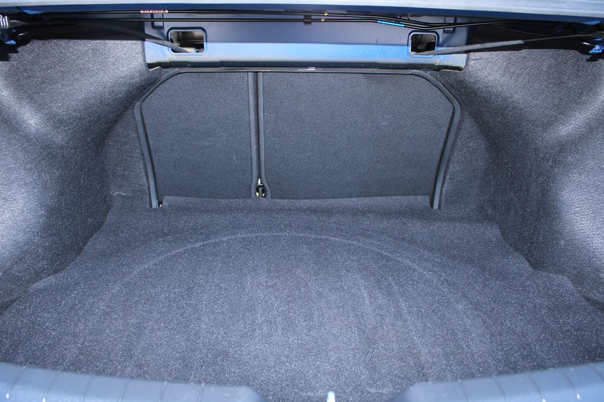 2020 Hyundai Elantra SEL Value Edition Limited photo 31