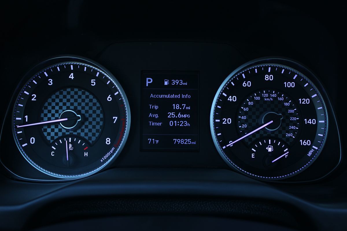 2020 Hyundai Elantra SEL Value Edition Limited photo 16