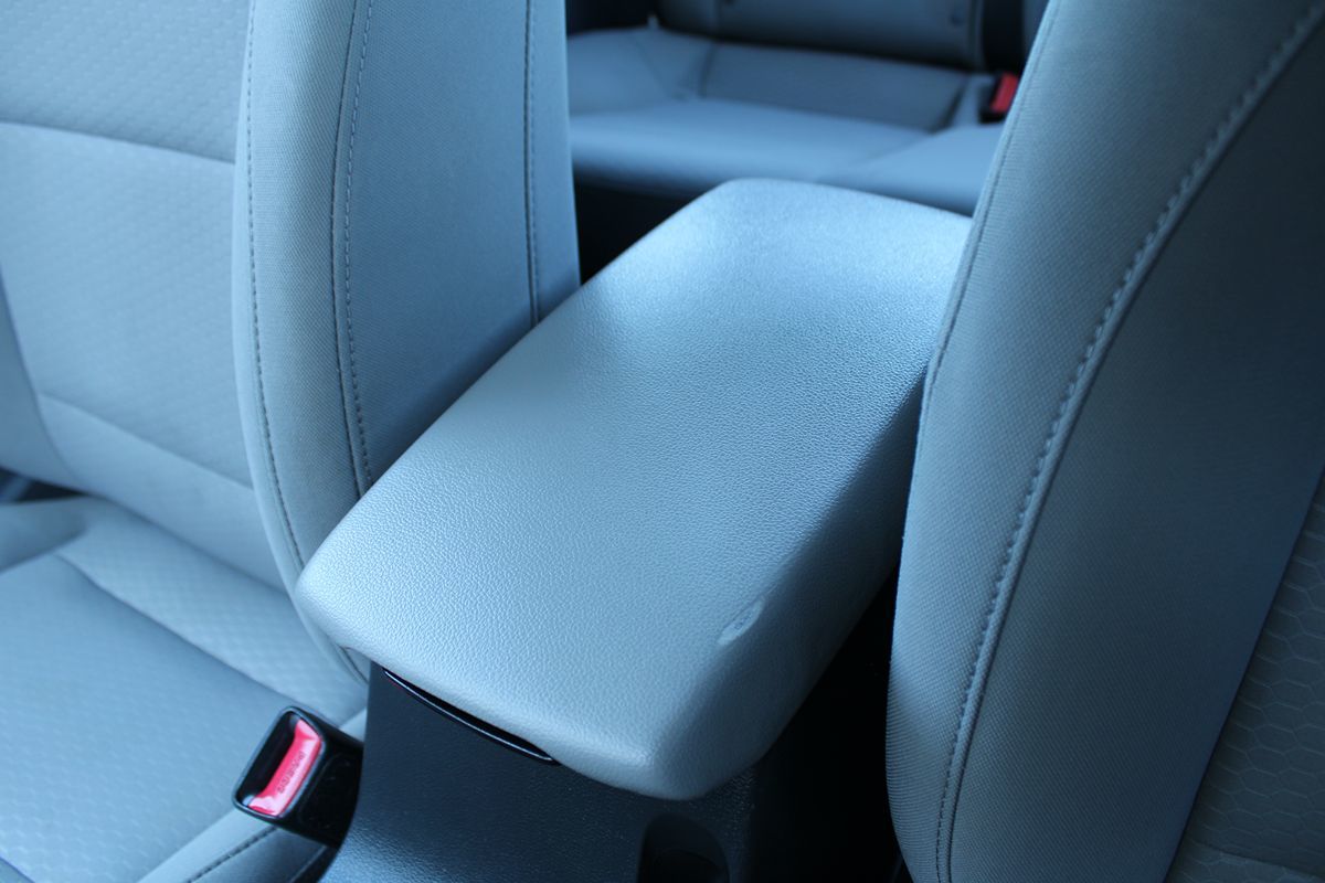 2020 Hyundai Elantra SEL Value Edition Limited photo 26