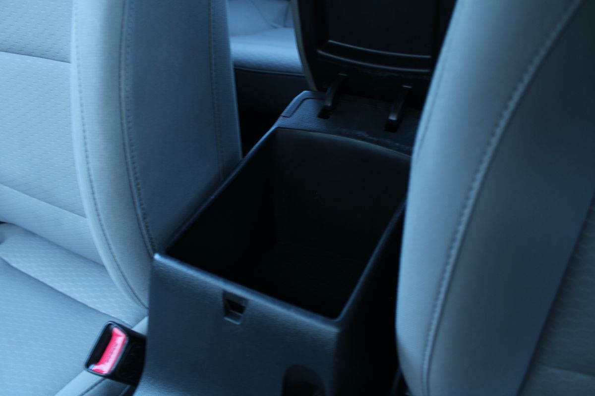 2020 Hyundai Elantra SEL Value Edition Limited photo 27