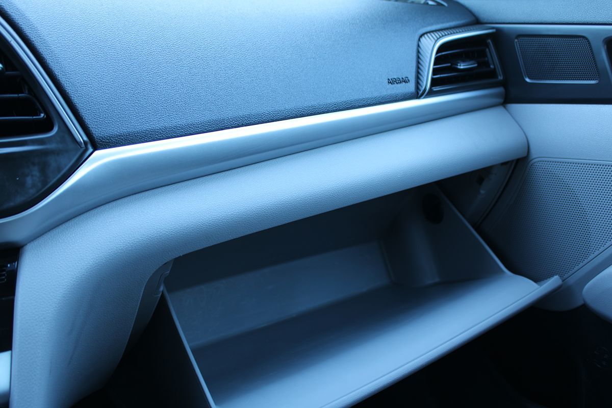 2020 Hyundai Elantra SEL Value Edition Limited photo 29